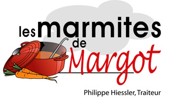 Les Marmites de Margot 174, route de Lyon 67400 Illkirch Graffenstaden